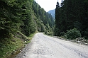 wakacje z bratem 2007 325