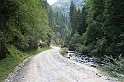 wakacje z bratem 2007 326