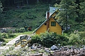 wakacje z bratem 2007 328