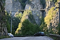 wakacje z bratem 2007 332