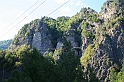 wakacje z bratem 2007 333
