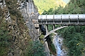 wakacje z bratem 2007 334
