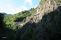 wakacje z bratem 2007 335