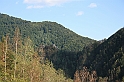 wakacje z bratem 2007 339