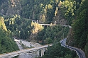 wakacje z bratem 2007 341