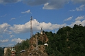 wakacje z bratem 2007 344