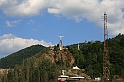 wakacje z bratem 2007 345