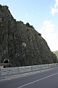 wakacje z bratem 2007 346