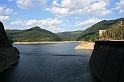 wakacje z bratem 2007 347