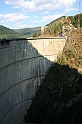 wakacje z bratem 2007 350