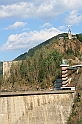 wakacje z bratem 2007 351