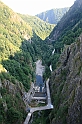 wakacje z bratem 2007 352