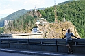 wakacje z bratem 2007 357