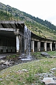 wakacje z bratem 2007 360