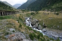 wakacje z bratem 2007 361