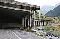 wakacje z bratem 2007 363
