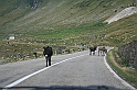 wakacje z bratem 2007 366
