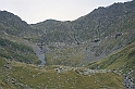 wakacje z bratem 2007 372
