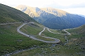 wakacje z bratem 2007 373