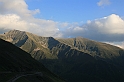 wakacje z bratem 2007 375