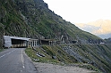 wakacje z bratem 2007 377
