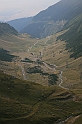 wakacje z bratem 2007 379