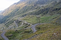 wakacje z bratem 2007 380