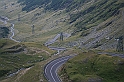 wakacje z bratem 2007 381