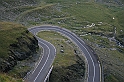wakacje z bratem 2007 382