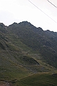 wakacje z bratem 2007 386