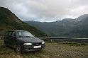 wakacje z bratem 2007 395