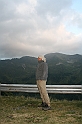 wakacje z bratem 2007 398