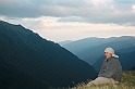wakacje z bratem 2007 399