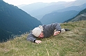 wakacje z bratem 2007 402