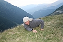 wakacje z bratem 2007 403