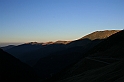 wakacje z bratem 2007 412