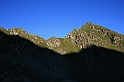 wakacje z bratem 2007 417