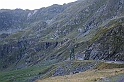 wakacje z bratem 2007 419