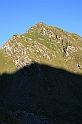 wakacje z bratem 2007 420