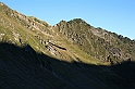 wakacje z bratem 2007 421