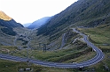 wakacje z bratem 2007 423