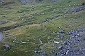 wakacje z bratem 2007 424