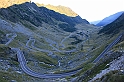 wakacje z bratem 2007 427