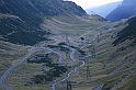 wakacje z bratem 2007 428