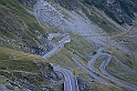 wakacje z bratem 2007 429