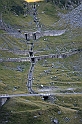 wakacje z bratem 2007 431