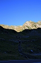 wakacje z bratem 2007 433