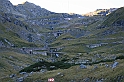 wakacje z bratem 2007 435