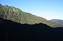wakacje z bratem 2007 440