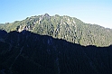 wakacje z bratem 2007 441